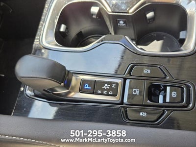 2023 Lexus RX 350 350