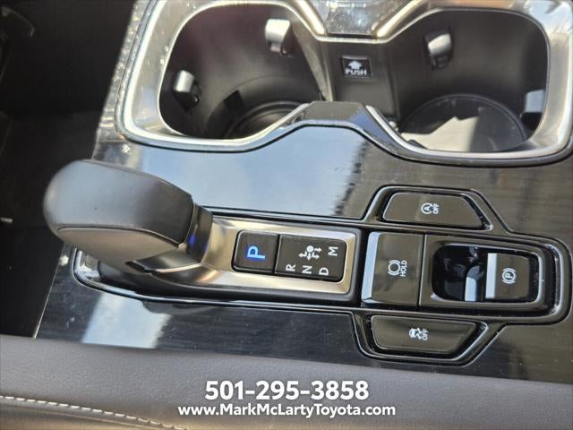 2023 Lexus RX 350 350