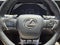2023 Lexus RX 350 350