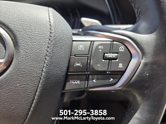 2023 Lexus RX 350 350