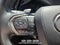 2023 Lexus RX 350 350