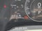 2023 Lexus RX 350 350