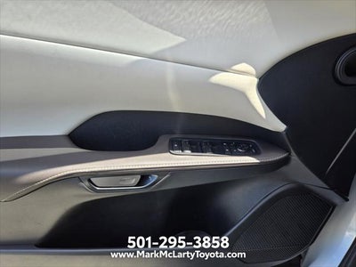 2023 Lexus RX 350 350