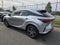 2023 Lexus RX 350 350