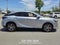 2023 Lexus RX 350 350