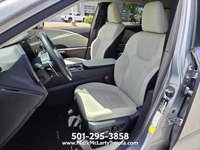2023 Lexus RX 350 350