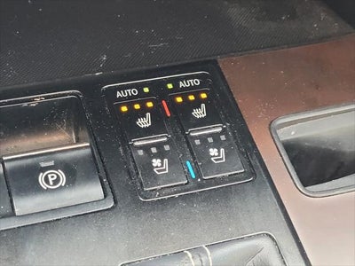 2020 Lexus RX 350 350