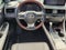 2020 Lexus RX 350 350