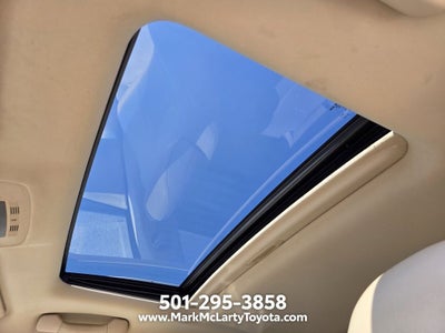 2013 Lexus RX 350 350