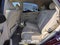 2013 Lexus RX 350 350
