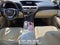 2013 Lexus RX 350 350