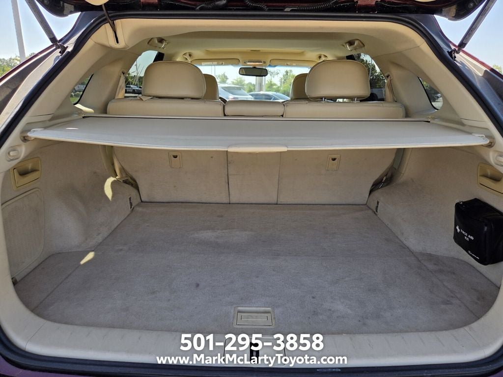 2013 Lexus RX 350 350