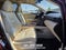 2013 Lexus RX 350 350