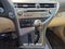 2013 Lexus RX 350 350