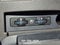 2013 Lexus RX 350 350
