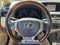 2013 Lexus RX 350 350