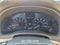 2013 Lexus RX 350 350