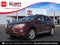 2013 Lexus RX 350 350