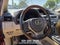2013 Lexus RX 350 350