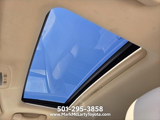 2013 Lexus RX 350 350
