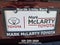 2013 Lexus RX 350 350