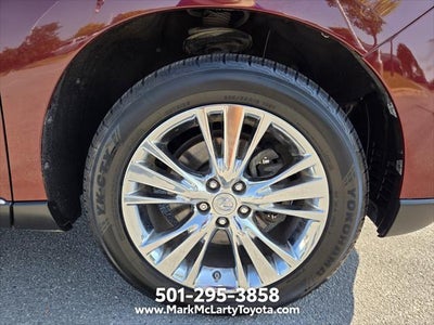 2013 Lexus RX 350 350