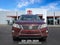 2013 Lexus RX 350 350
