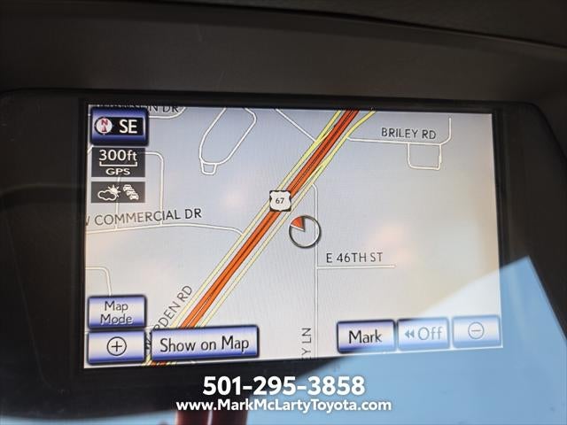 2013 Lexus RX 350 350