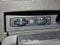 2013 Lexus RX 350 350