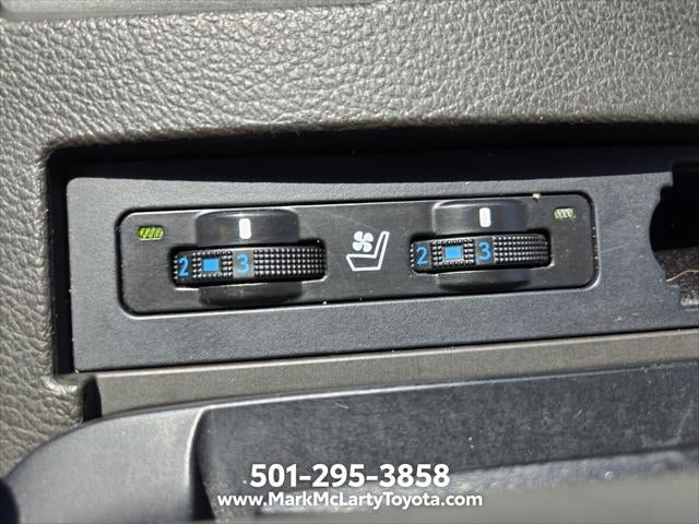 2013 Lexus RX 350 350