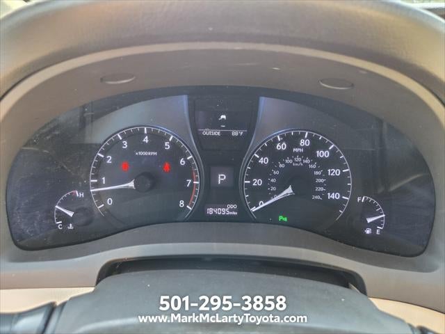2013 Lexus RX 350 350
