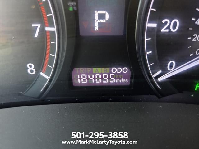 2013 Lexus RX 350 350