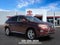 2013 Lexus RX 350 350
