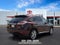 2013 Lexus RX 350 350