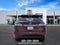 2013 Lexus RX 350 350