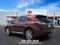 2013 Lexus RX 350 350