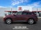 2013 Lexus RX 350 350