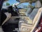 2013 Lexus RX 350 350