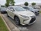 2017 Lexus RX 350 350