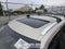 2017 Lexus RX 350 350