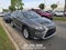 2016 Lexus RX 350 350