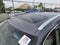 2016 Lexus RX 350 350