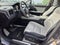 2016 Lexus RX 350 350