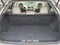 2016 Lexus RX 350 350
