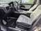 2016 Lexus RX 350 350