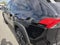 2020 Toyota RAV4 Adventure