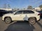 2022 Toyota RAV4 Limited