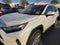 2022 Toyota RAV4 Limited