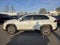 2022 Toyota RAV4 Limited