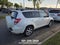 2011 Toyota RAV4 Limited